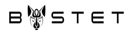 BASTET