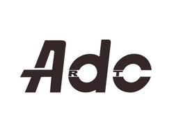 ADC RT