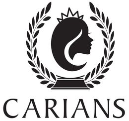 CARIANS