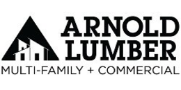 Arnold Lumber, Co.