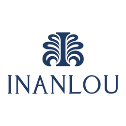 INANLOU