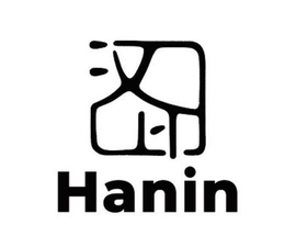 HANIN