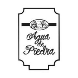 COMIDAS Y BEBIDAS FERMENTADAS, S.A. DE C.V.