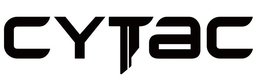 CYTAC TECHNOLOGY LIMITED
