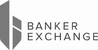 B BANKER EXCHANGE