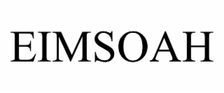 EIMSOAH