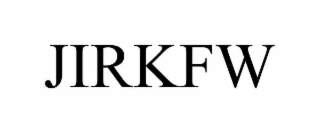 JIRKFW