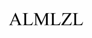 ALMLZL