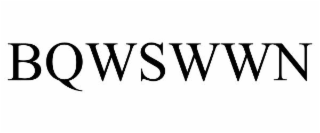 BQWSWWN