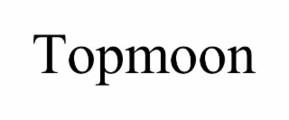 TOPMOON