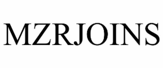 MZRJOINS