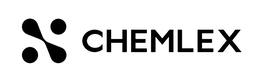 CHEMLEX PTE. LTD.
