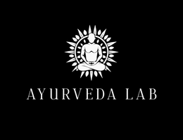 AYURVEDA LAB