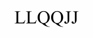 LLQQJJ