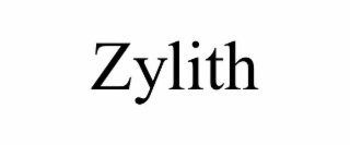 ZYLITH