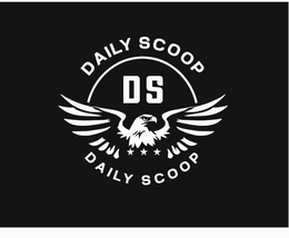 DAILY SCOOP DS DAILY SCOOP