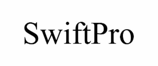 SWIFTPRO