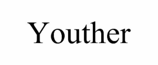 YOUTHER