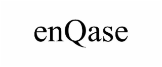 ENQASE