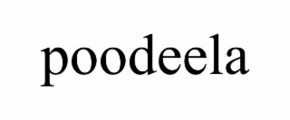 POODEELA