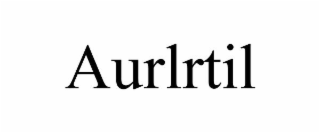 AURLRTIL