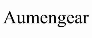 AUMENGEAR