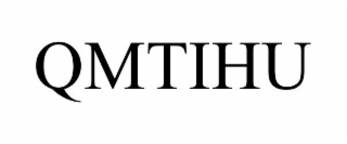 QMTIHU