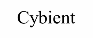 CYBIENT