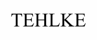 TEHLKE