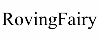 ROVINGFAIRY