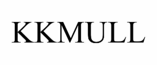 KKMULL