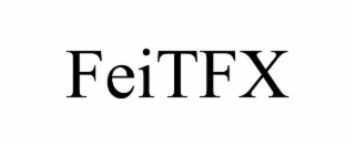 FEITFX