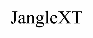 JANGLEXT