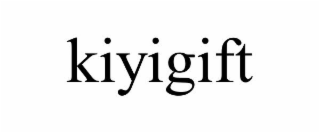 KIYIGIFT