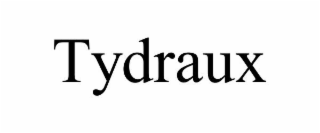 TYDRAUX