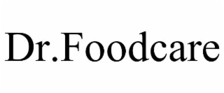 DR.FOODCARE
