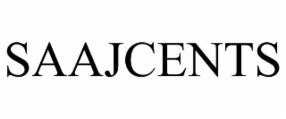 SAAJCENTS