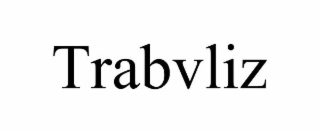 TRABVLIZ