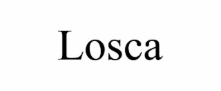LOSCA