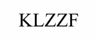 KLZZF