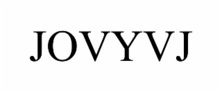 JOVYVJ