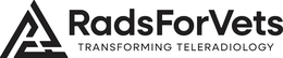 RFV RADSFORVETS TRANSFORMING TELERADIOLOGY