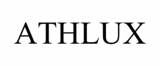 ATHLUX