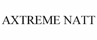 AXTREME NATT