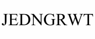 JEDNGRWT