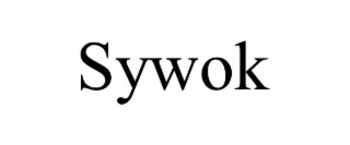 SYWOK