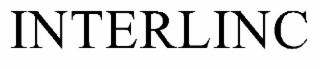 INTERLINC