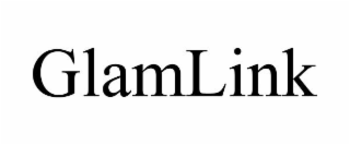 GLAMLINK