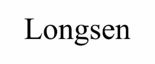 LONGSEN