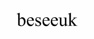 BESEEUK